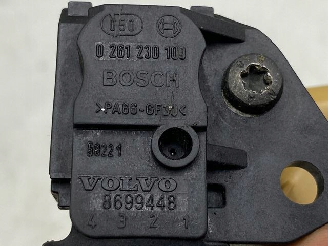 4478c9b748fa9117b5d005c4ebb3