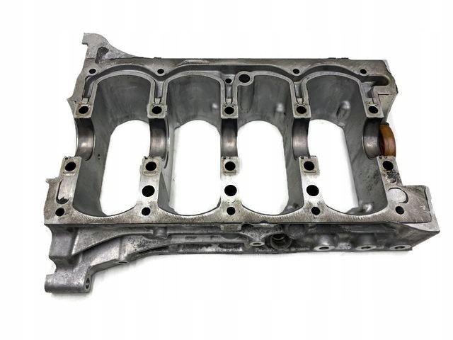 VOLVO V40 S60 V60 XC60 S90 V90 XC90 PÓŁBLOK PODPORA WAŁU 31368087