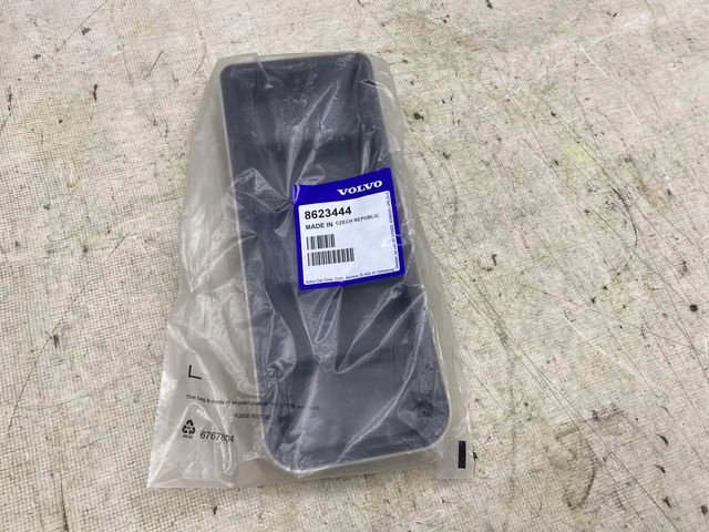 448dde464dfc9a7f4c9a2ecddf5e