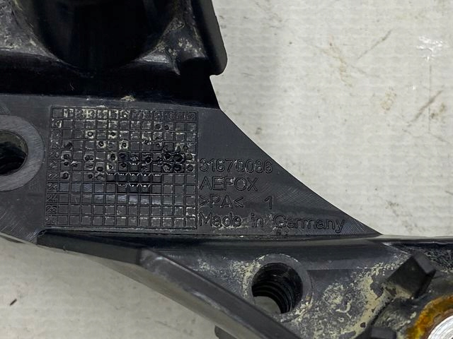 44a7605b453d8e0270e495920a8d