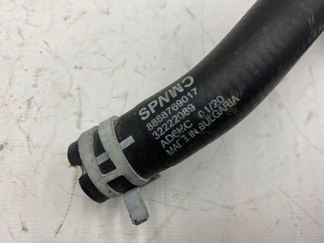 44afb90245e19e38d03bb88eecd7