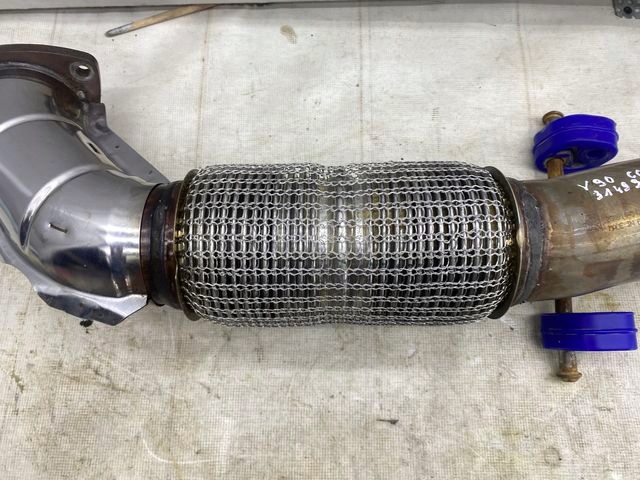 44baeebb419da70068649b76dbd3