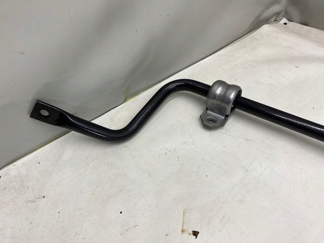 44bb728e4597b32166be7ff0e5d7