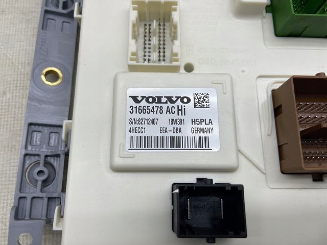 44ec1c5249d1a6d8c52b0cc2b28d