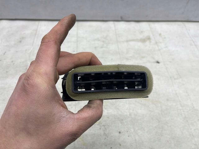 4506b0f44601a25adf7ab76422f7