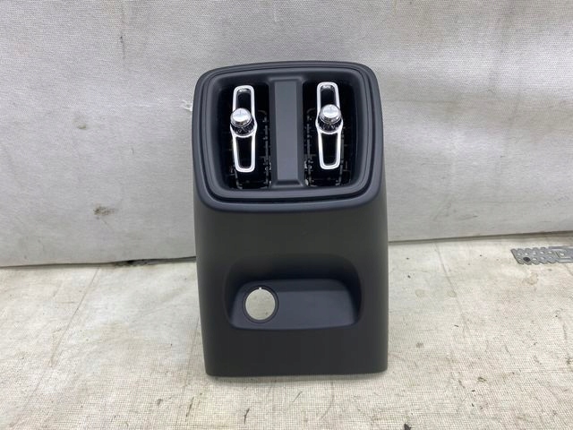 451aa13d4404857bd5a8cf767e6f