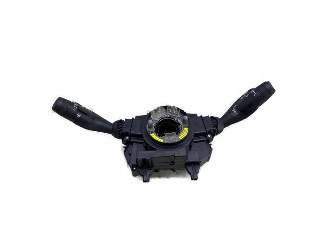 VOLVO XC90 PRZEŁĄCZNIK ZESPOLONY TAŚMA 31443762