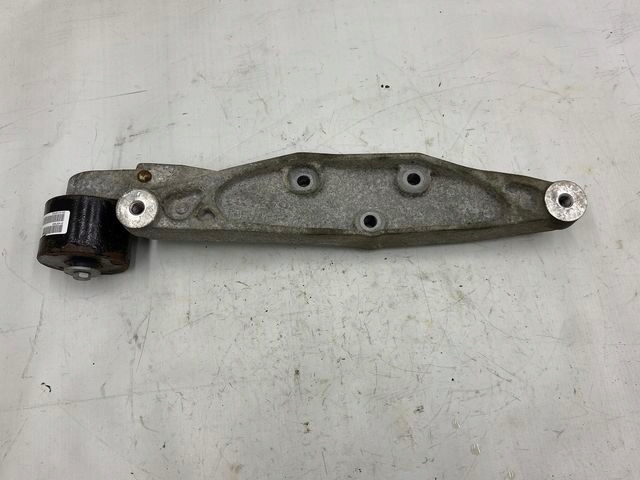 4572dabe4f34b5978f8d30be1a21