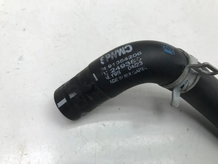 4572ff47441a90dbf91ec110050f