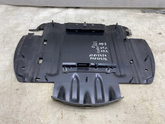 458084e04dc19194f6bd7c0bc3bb