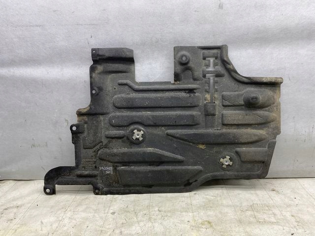 458b4d154f35974417e90090b81f