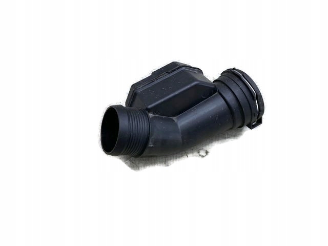 VOLVO XC40 T5 RURA PRZEWÓD DOLOT POWIETRZA 32222147