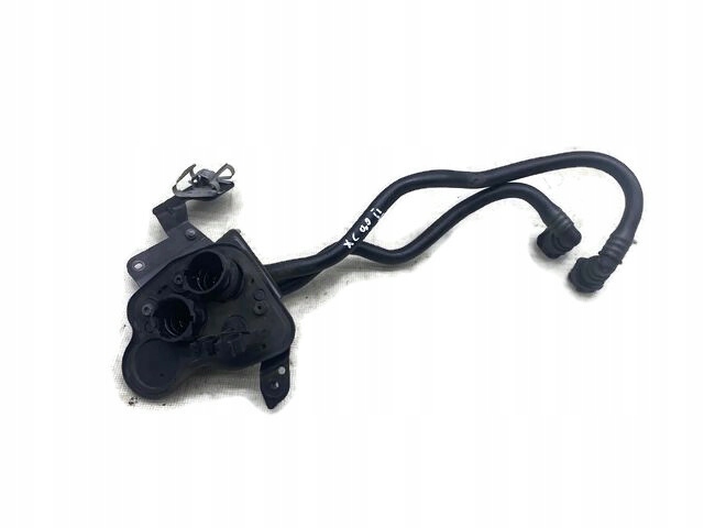 VOLVO XC90 II PRZEWÓD WĄŻ WODY 31439729 31368095