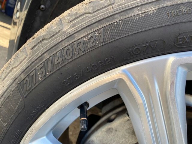 45bb9ecc458798ce3dfb6f9983dc