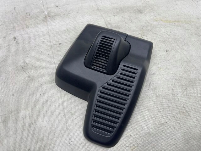 45de606e48d1a6ba8d390be667d2