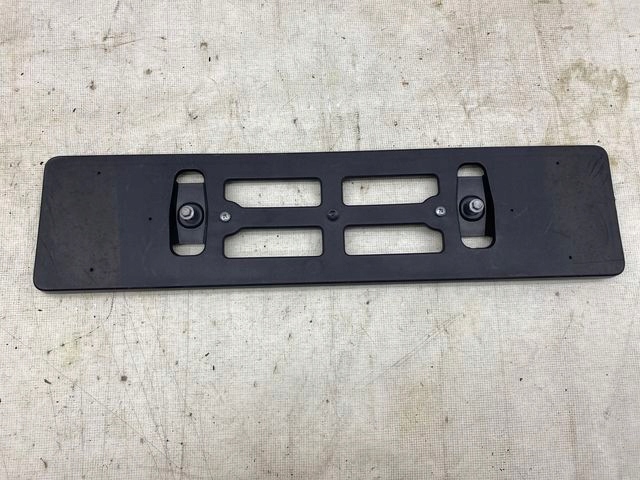 45e11e764787b4ba4a7cbd4fab55