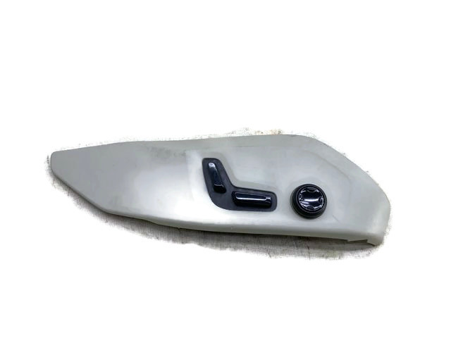 VOLVO XC90 II PANEL REGULACJI FOTELA PRAWY PRZÓD 30644668
