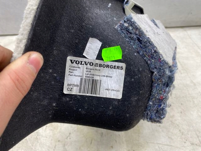 4660b90c443195cd5898f5b83d55