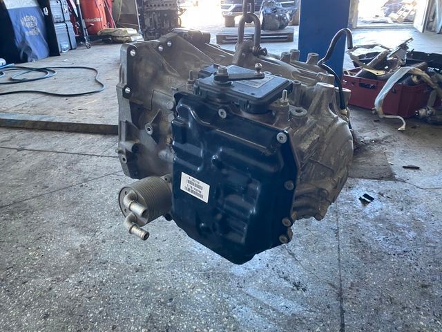 4687625b431db6e83dae21a2b393