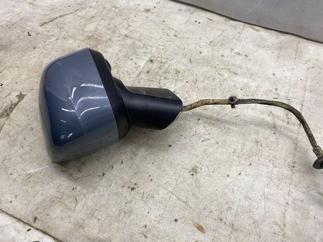 46878c804df5a7eccf1c83669900