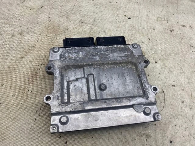 469db5c04fe4865b9a97a037658d