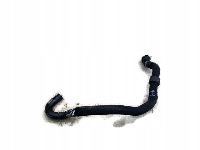 VOLVO V60 II CC 2.0D PRZEWÓD WODY 32252970