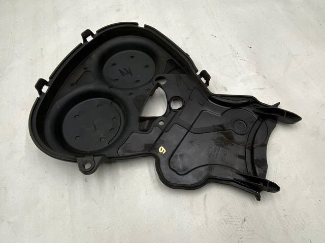 46a7fc2b4fb4b538375f0a780c36