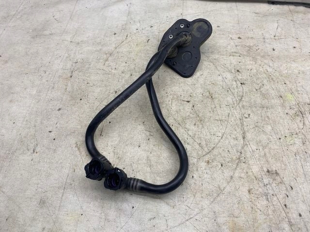 46e2a87d4ed1affeee200b37c4f6