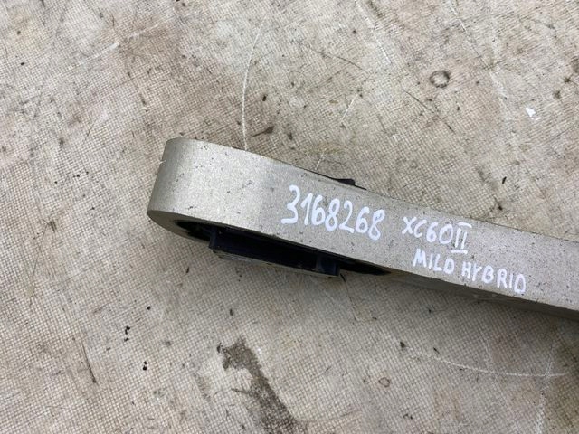 46f43eda4776b93552d0e76e2b67