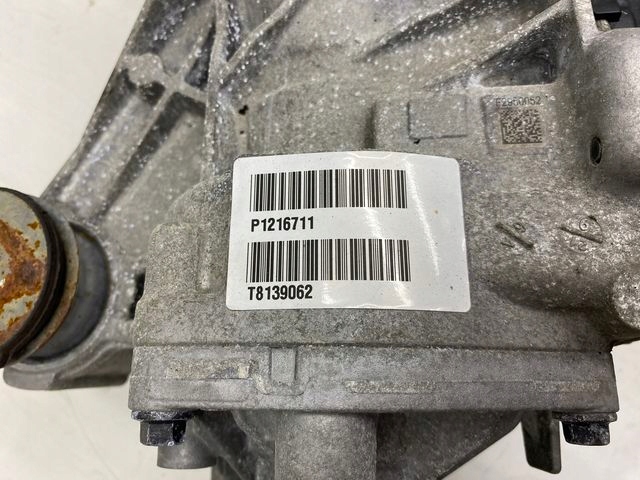 4700e95a47cf8d3f95b0f1dfcd30