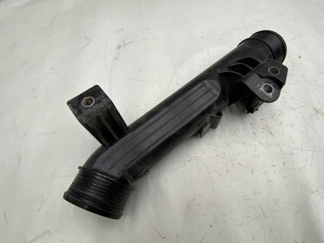 4711271e4c85b231b3e50b20499a