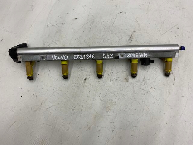 471a1d2f429da7f3e907781cc647