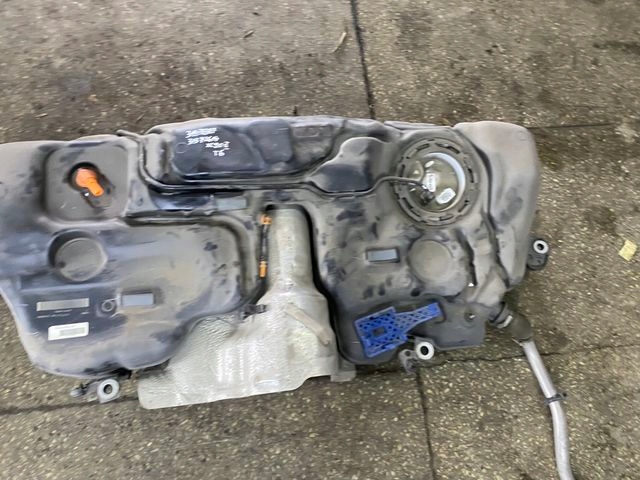 47318e51486398a754013d081498