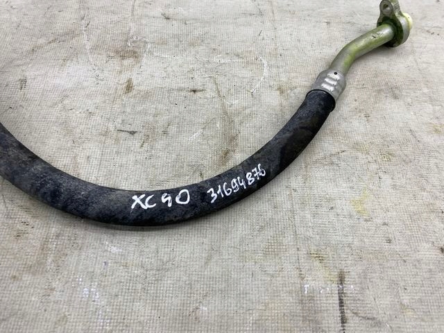 4747fb0842fbba7015d653aba58e