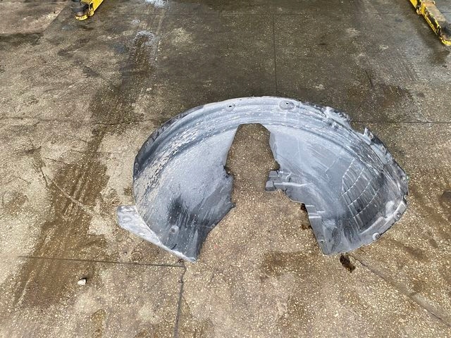 4755825942f1b51e499faa5ddc33