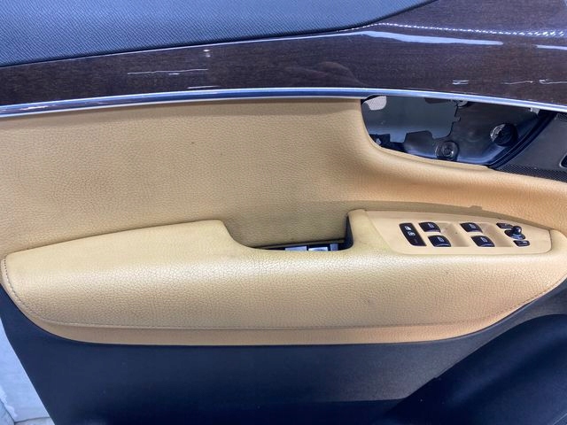 476fdb7d4a758a4129eb0fa2755d