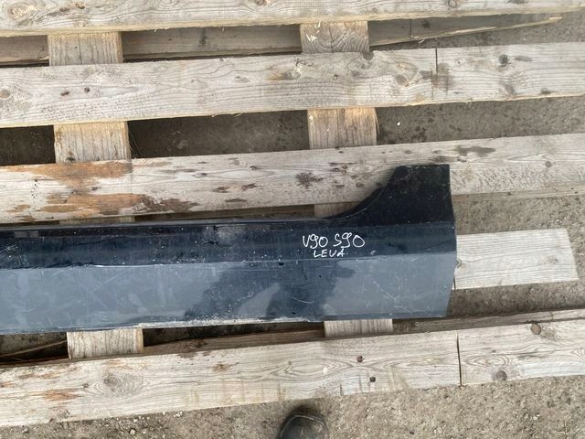 477b33fe4a5c9bf5d56de138fe5b