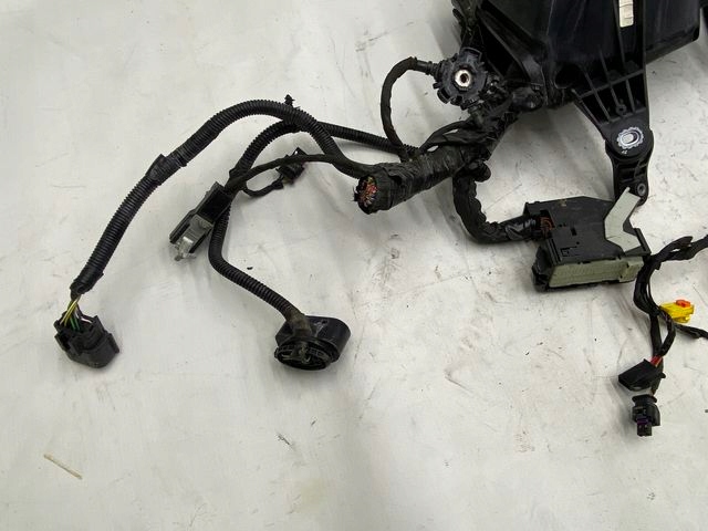 4784cf1a45bfab40b8cb4671f9c7