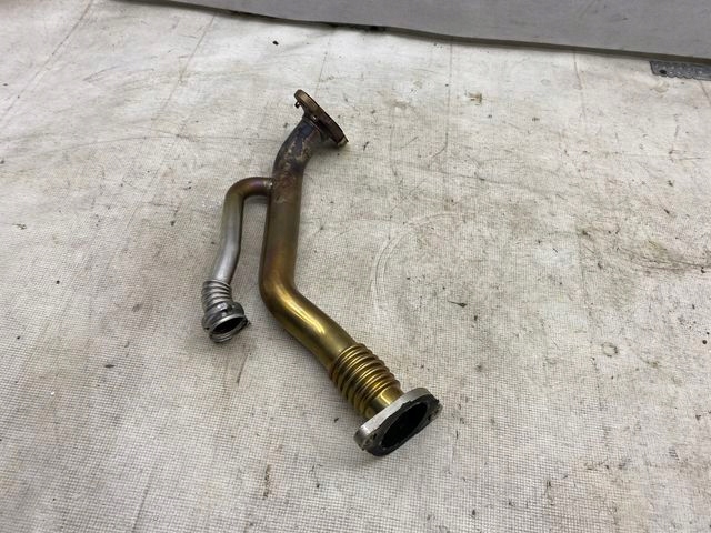 479236e64c53ab5b4cd1d2120518