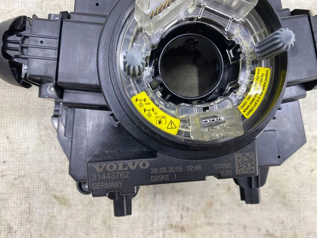 47979fba4781a5e9d19df3c598fe