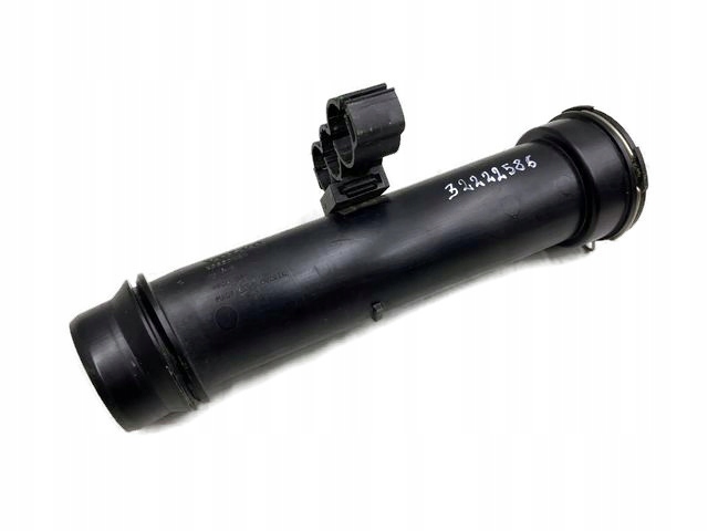 VOLVO XC40 PRZEWÓD POWIETRZA 32222586