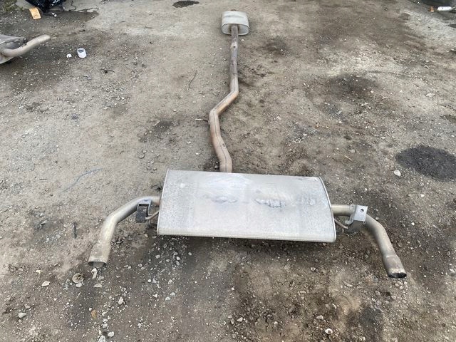 47b70d984bab9f5d849399979409