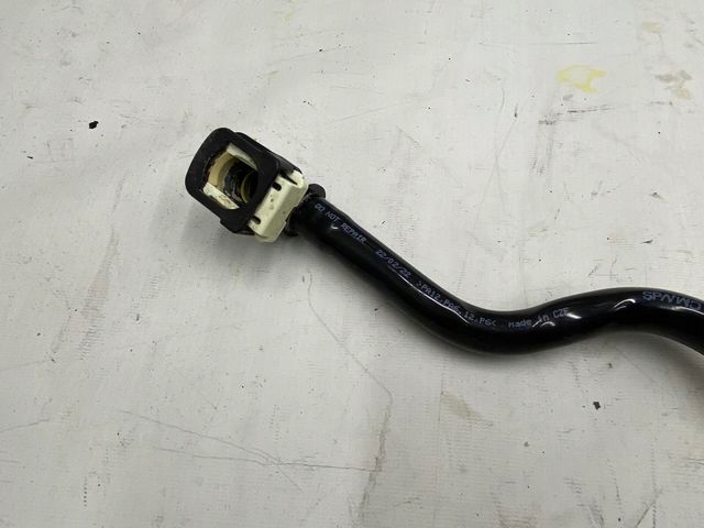 47d478234a979d0f4a806b83f0bb