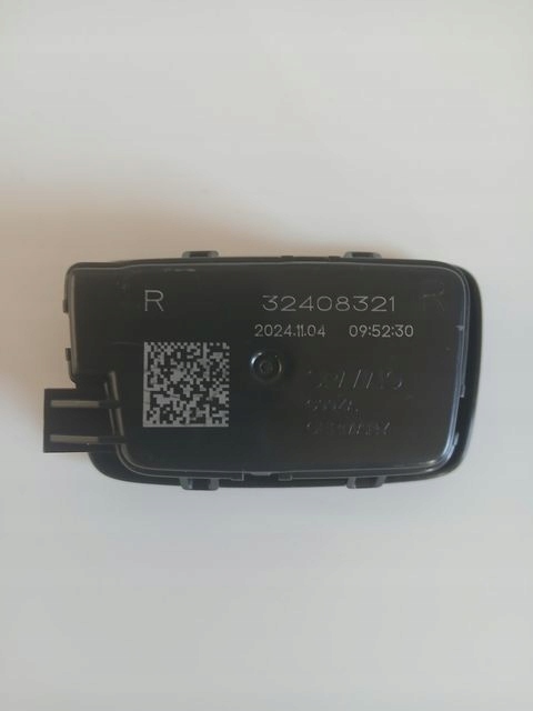 4806732c4d9790f491ddb02f2c1e