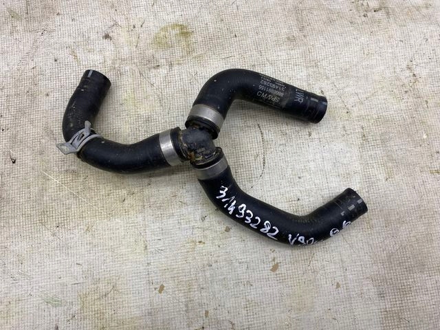 48082e3b42aa94cb43c317d092b6