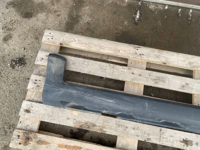 481ea9844a2183f62ad3785729ff