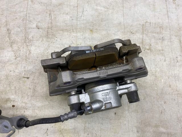 4845e9c64dfc8ef56acefb7eb16e