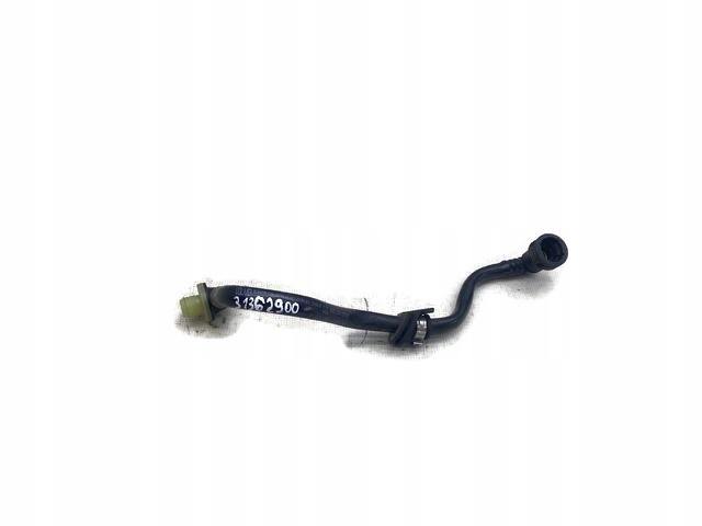 VOLVO XC60 PRZEWÓD HAMULCOWY 31362900
