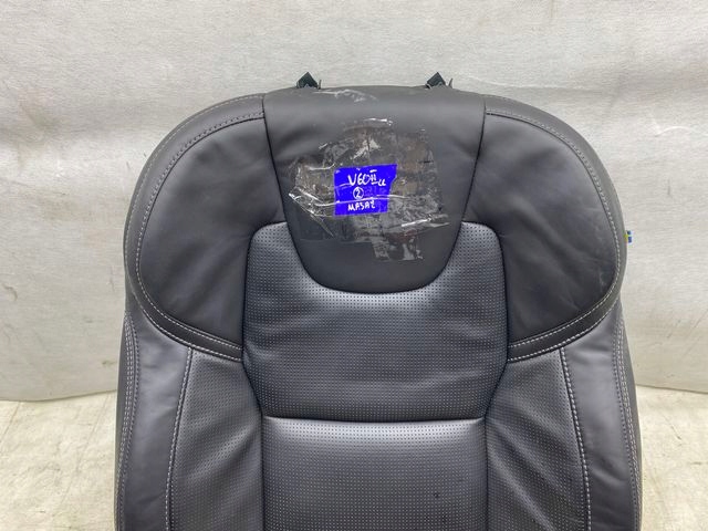 489c864e4ee2b576bd336a9695dd