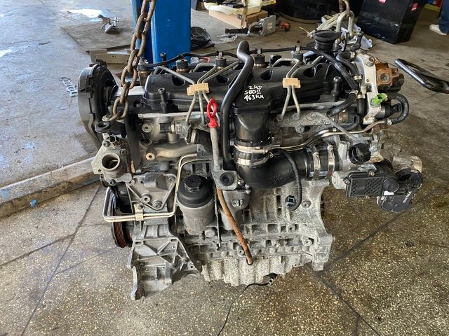 48bd37314853a8c1b6d34b7850d4